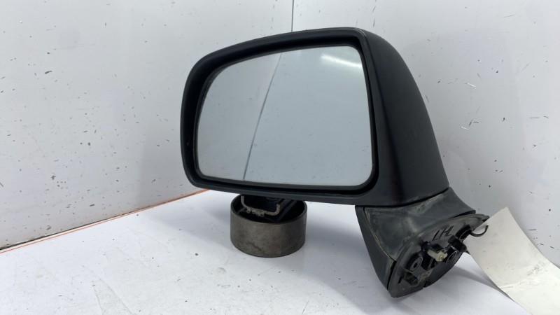 Retrovisor izquierdo HYUNDAI TRAJET Diésel - 1