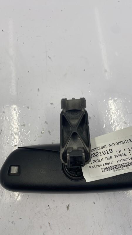 Retrovisor interior CITROEN DS5 PHASE 1 Diésel - 1
