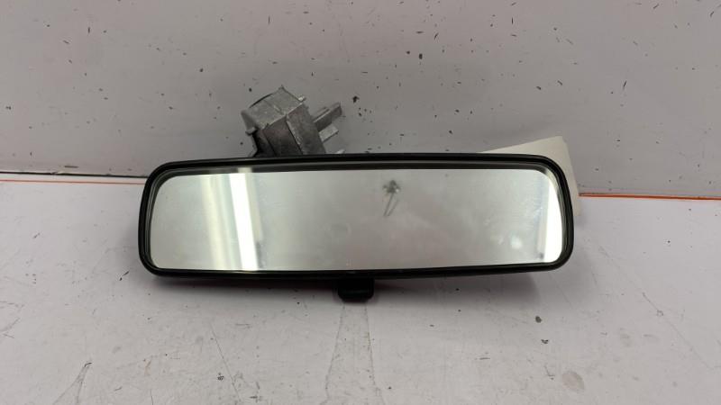 Specchietto retrovisore interno RENAULT CLIO 5 PHASE 1 Diésel - 1