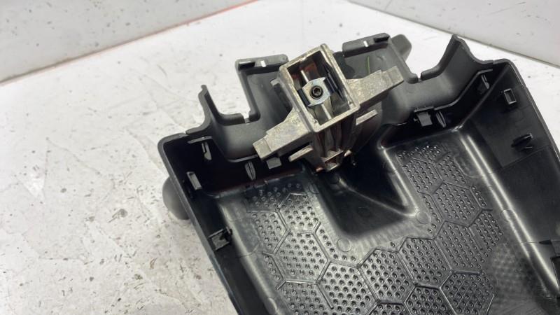 Retrovisor interior RENAULT CLIO 5 PHASE 1 Gasolina - 1