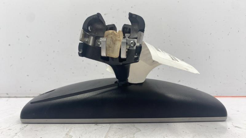 Specchietto retrovisore interno VOLKSWAGEN TIGUAN 1 PHASE 2 Diésel - 1