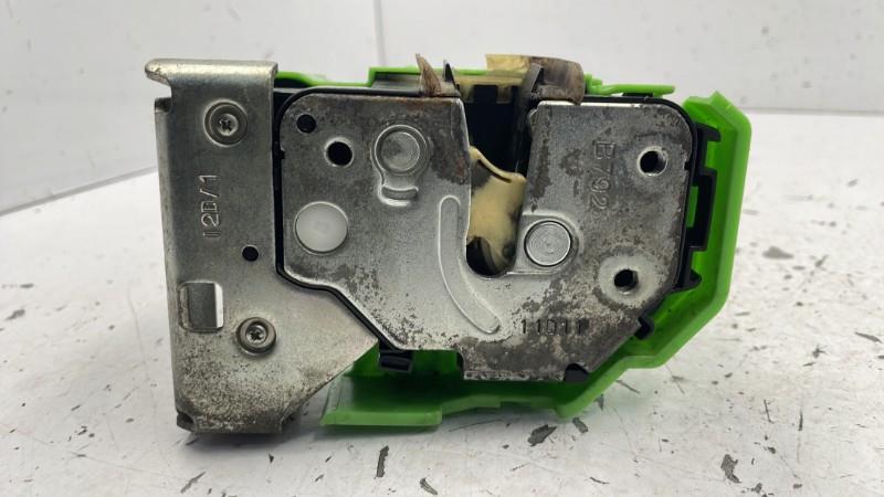 Serratura anteriore destra ALFA ROMEO GIULIETTA 2 PHASE 1 Diésel - 1