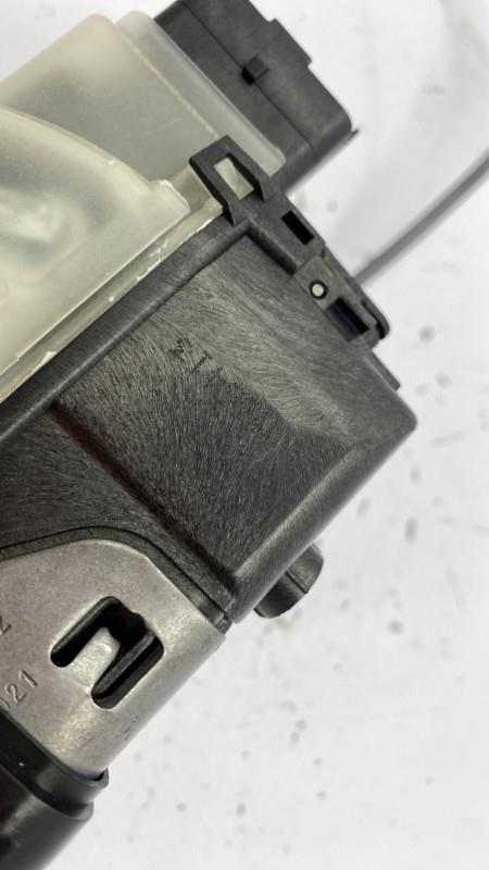 Serratura anteriore sinistra PEUGEOT 2008 2 Gasolina - 1