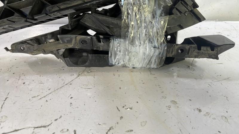 Supporto paraurti posteriore SEAT ARONA PHASE 1 Diésel - 1