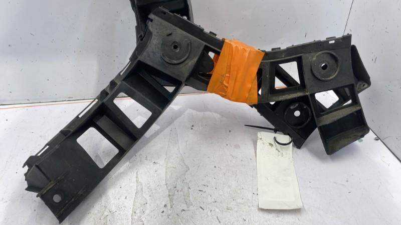 Supporto paraurti posteriore VOLKSWAGEN TIGUAN 1 PHASE 2 Diésel - 1