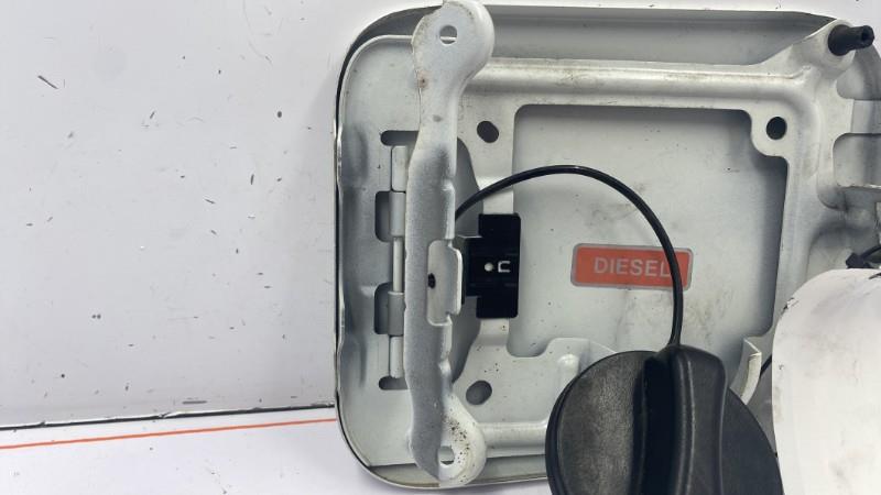 Sportello carburante NISSAN X-TRAIL 3 PHASE 1 Diésel - 1