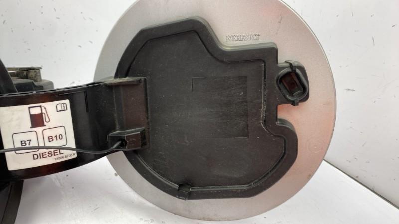 Trappe d'essence RENAULT CLIO 5 PHASE 1 Diesel - 1