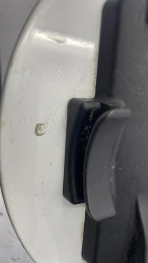 Photo de la pièce