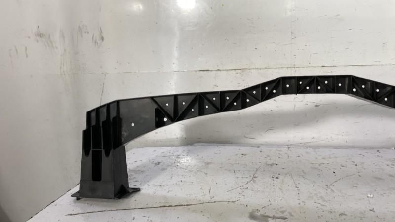 Traverse inferieure CITROEN C4 1 PHASE 1 Essence - 1