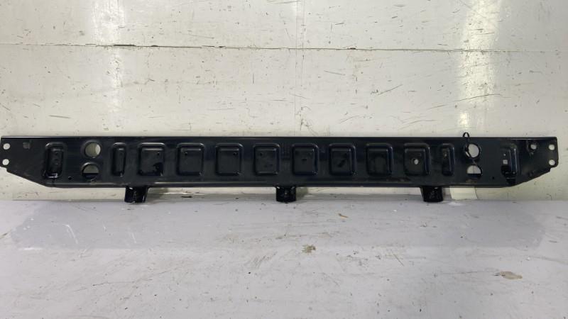 Traverse inferieure LAND ROVER RANGE ROVER 1 EVOQUE PHASE 2 Diesel - 1