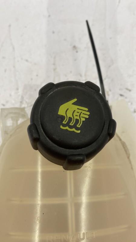 Vaso di espansione RENAULT CLIO 5 PHASE 1 Gasolina - 1
