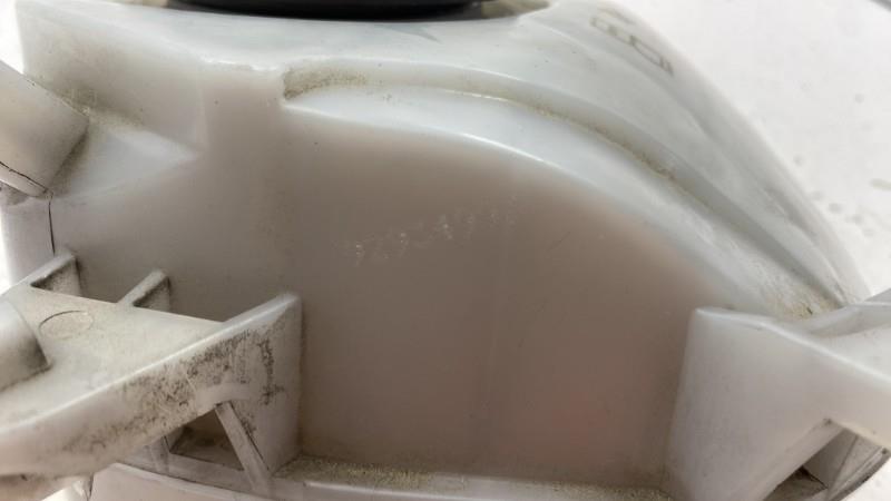 Vase d'expansion SEAT ARONA PHASE 1 Diesel - 1