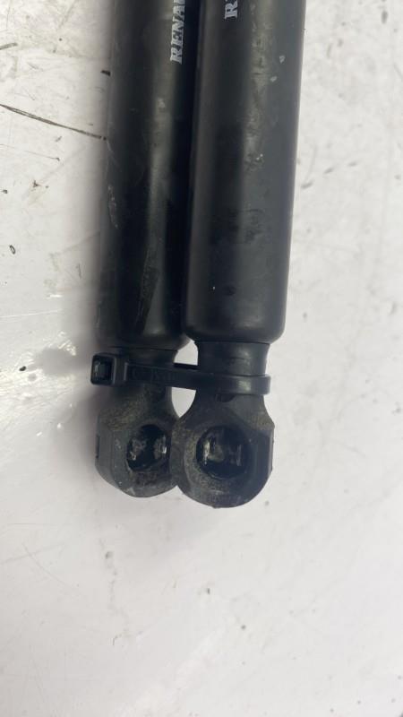 Molla a gas bagagliaio DACIA SANDERO 2 PHASE 1 Gasolina - 1