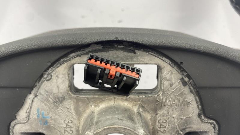 Volant OPEL CORSA E Diesel - 1