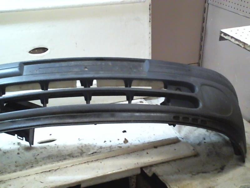 Pare choc avant RENAULT CLIO 2 PHASE 1 Diesel - 1