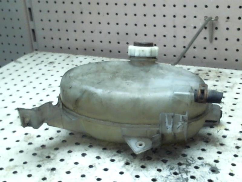Vase d'expansion RENAULT MASTER 2 PHASE 2 Diesel - 1