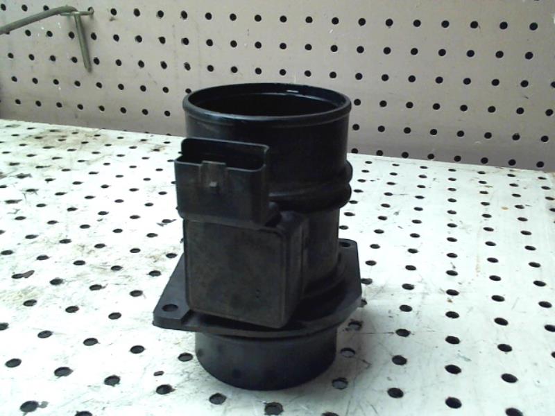 Debitmetre RENAULT LAGUNA 2 PHASE 2 BREAK Diesel - 1