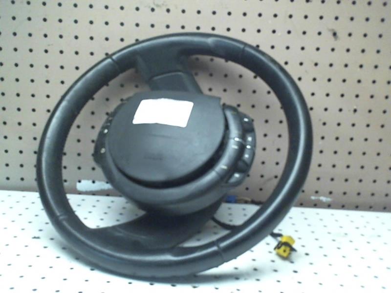 Volant CITROEN C4 1 PHASE 1 COUPE Diesel - 1