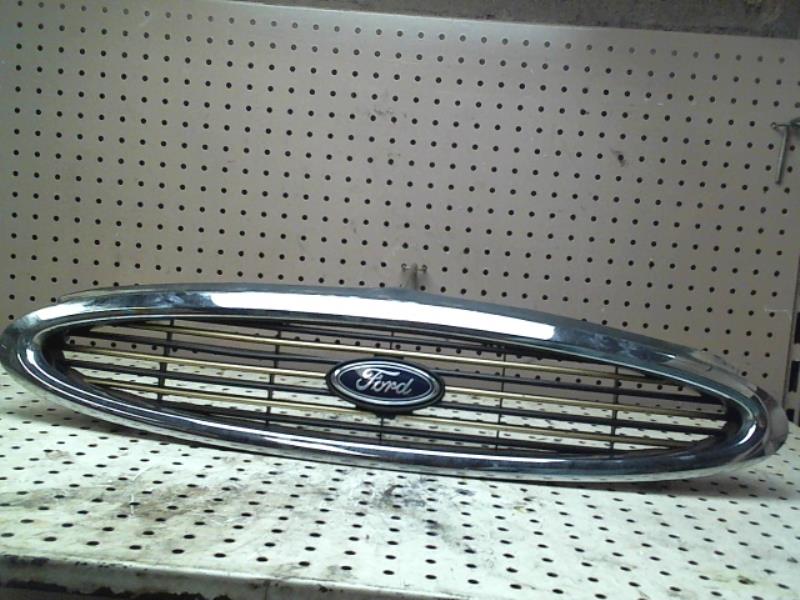 Calandre FORD MONDEO 1 PHASE 2 BREAK Essence - 1