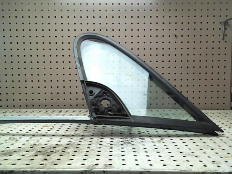 Custode avant gauche (porte) PEUGEOT 307 PHASE 1 Diesel - 1