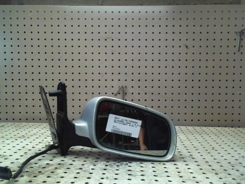 Retroviseur droit SEAT ALHAMBRA 1 PHASE 2 Diesel - 1