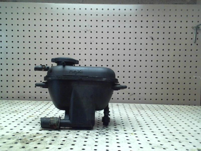 Vase d'expansion PEUGEOT 306 BREAK Diesel - 1