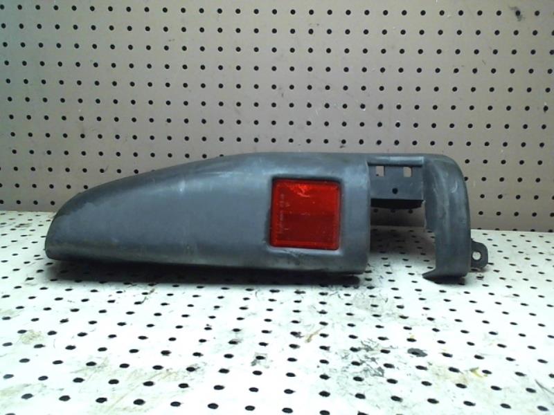 Crosse arriere droit CITROEN JUMPER 1 Diesel - 1