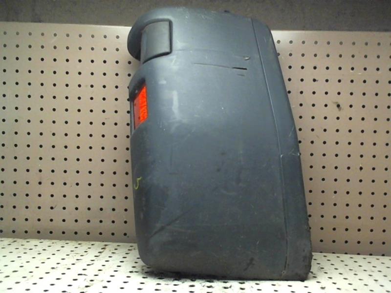 Crosse arriere gauche CITROEN JUMPER 1 Diesel - 1