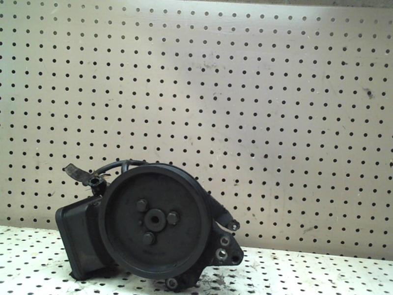 Pompe de direction BMW SERIE 3 E46 PHASE 2 Diesel - 1