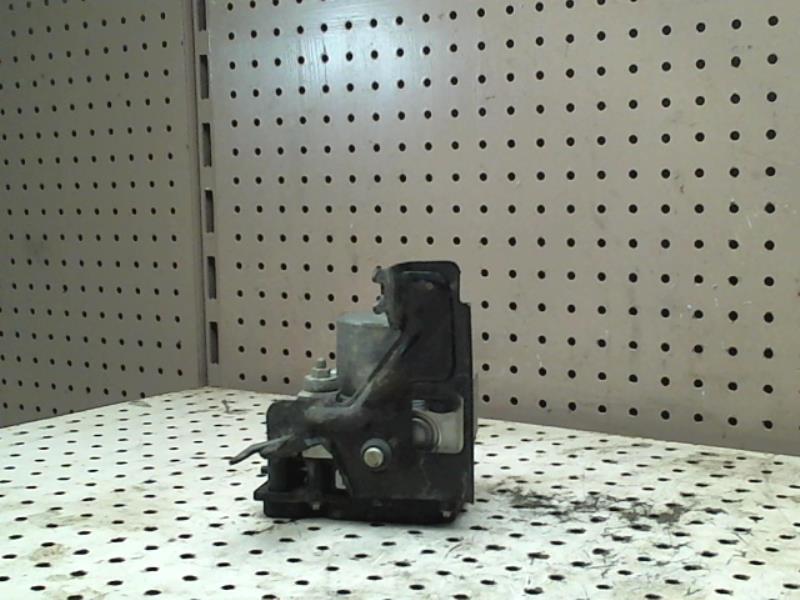 Bloc ABS (freins anti-blocage) RENAULT CLIO 3 PHASE 1 Essence - 1
