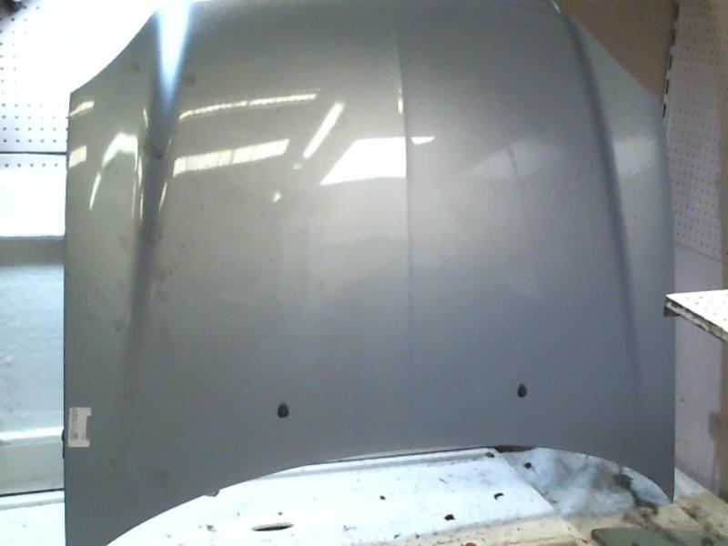 Capot CITROEN XSARA PHASE 2 Essence - 1