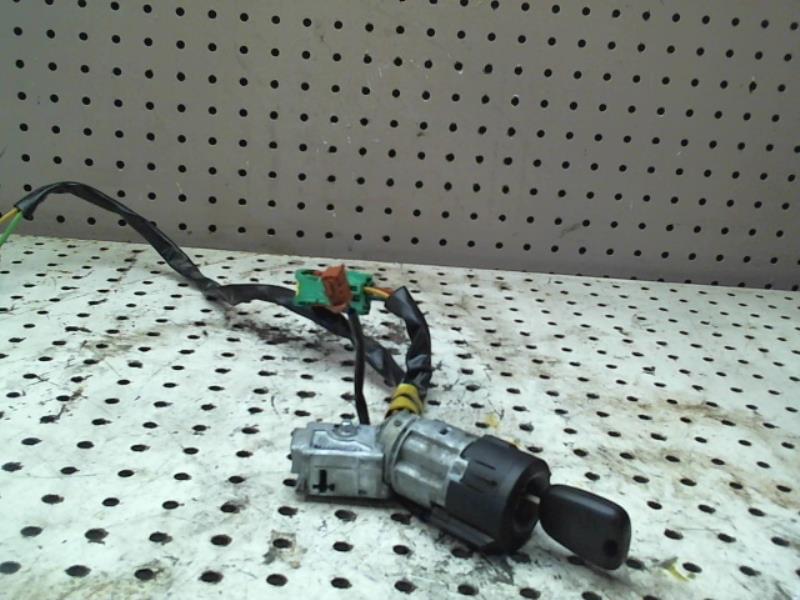 Neiman CITROEN C3 1 PHASE 1 Diesel - 1