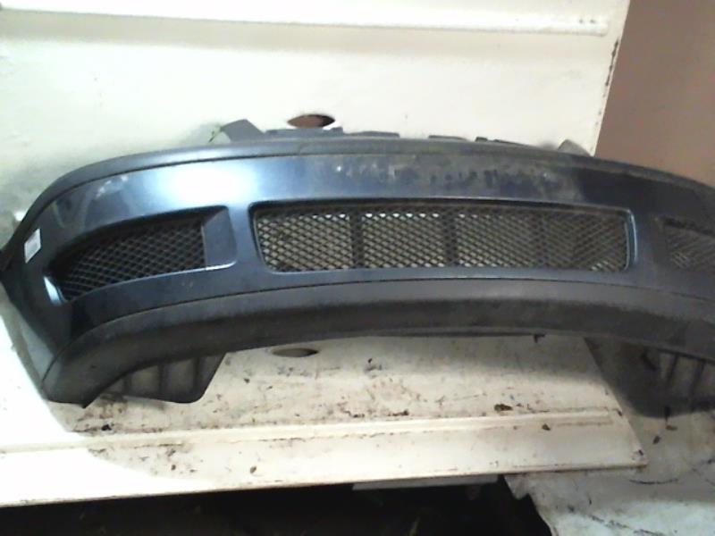 Pare choc avant VOLKSWAGEN POLO 3 PHASE 2 Diesel - 1