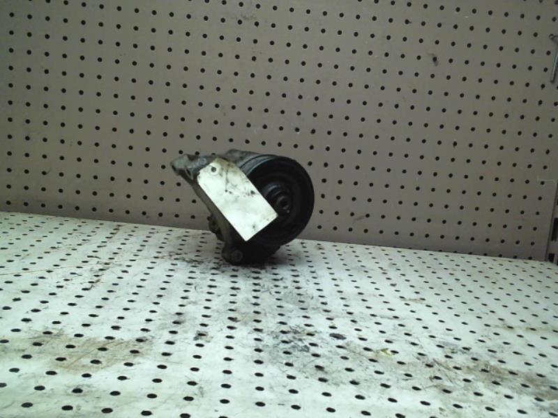 Pompe de direction RENAULT SAFRANE PHASE 2 Diesel - 1
