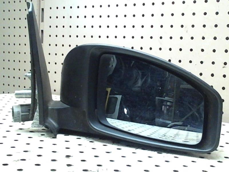 Retroviseur droit RENAULT ESPACE 4 PHASE 1  - 1
