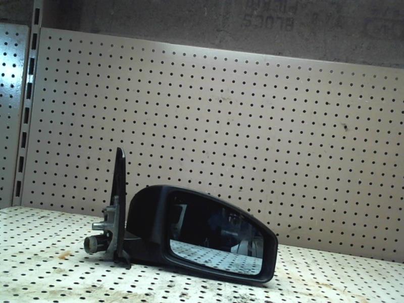 Retroviseur droit RENAULT GRAND ESPACE 4 PHASE 1 Diesel - 1