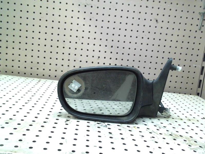 Retroviseur gauche FORD GALAXY 1 PHASE 1 Essence/GPL - 1