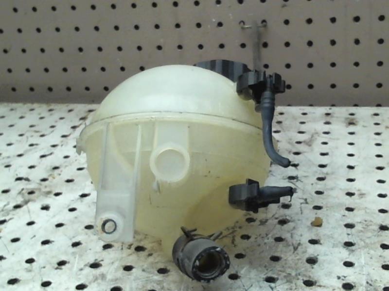 Vase d'expansion PEUGEOT 307 PHASE 2 Diesel - 1