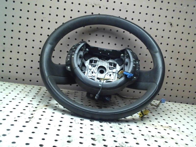 Volant CITROEN C4 1 PHASE 1 Diesel - 1
