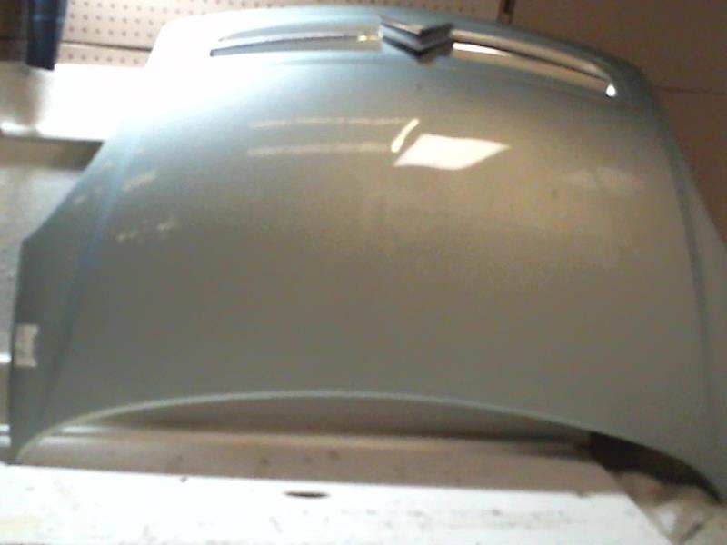 Capot CITROEN XSARA PICASSO PHASE 1 Diesel - 1