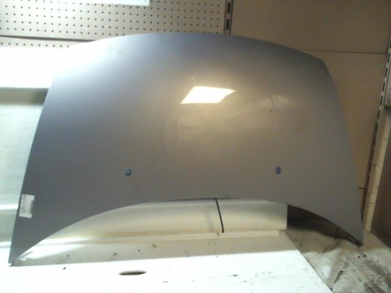 Capot CITROEN C3 1 PHASE 1 Diesel - 1