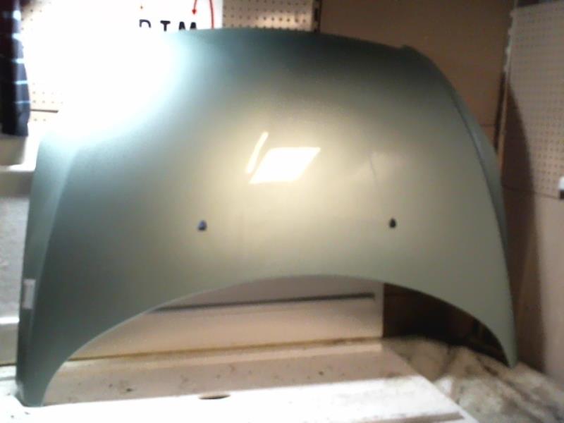 Capot PEUGEOT 307 PHASE 1 BREAK Diesel - 1
