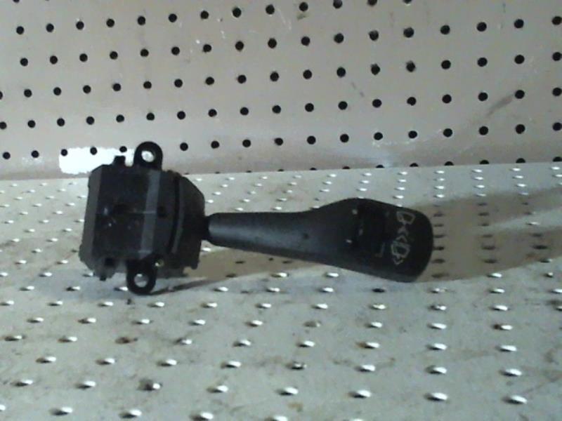 Commodo d'essuie glaces BMW SERIE 5 E39 PHASE 2 Diesel - 1