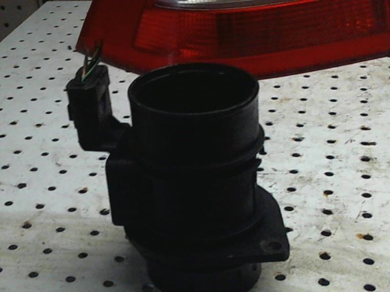 Debitmetre RENAULT LAGUNA 2 PHASE 1 Diesel - 1