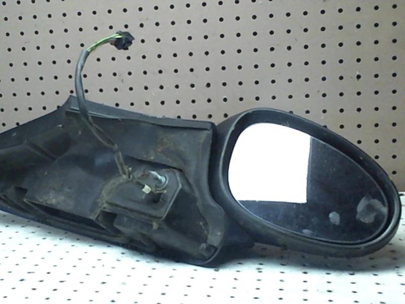 Retroviseur droit RENAULT ESPACE 3 Essence - 1