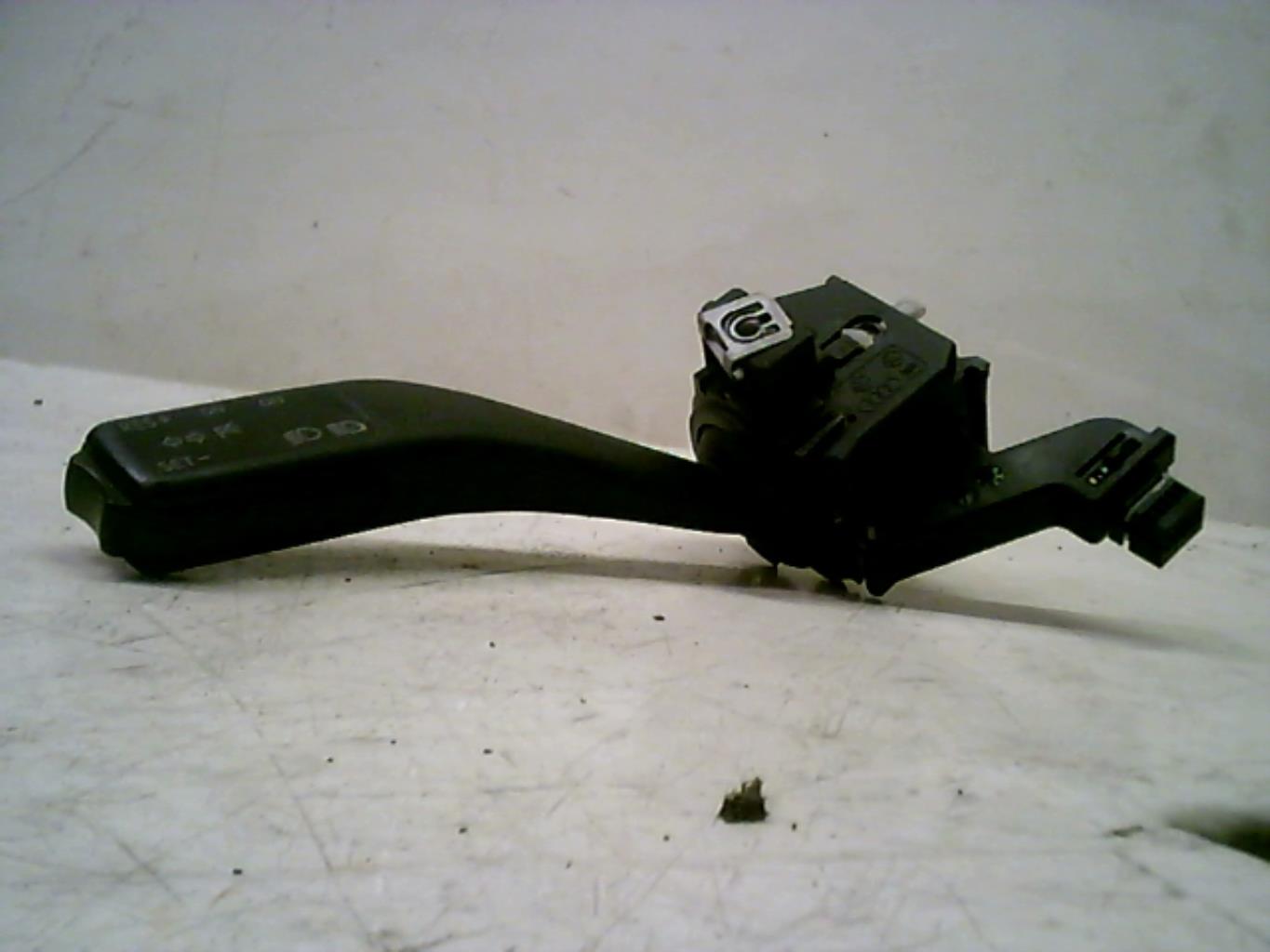 Commande de phare VOLKSWAGEN GOLF 5 Diesel - 1