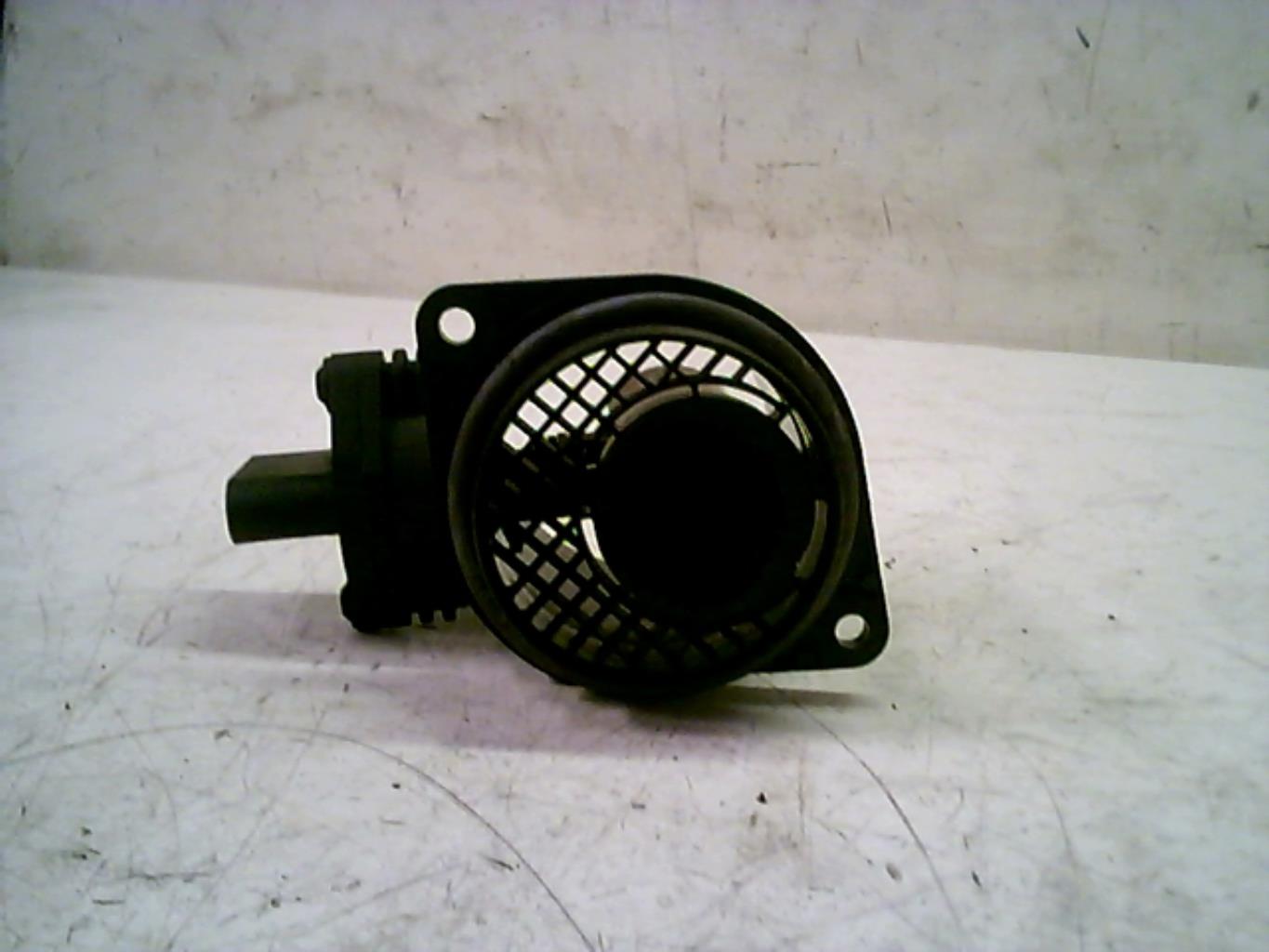 Debitmetre VOLKSWAGEN POLO 4 PHASE 2 Diesel - 1