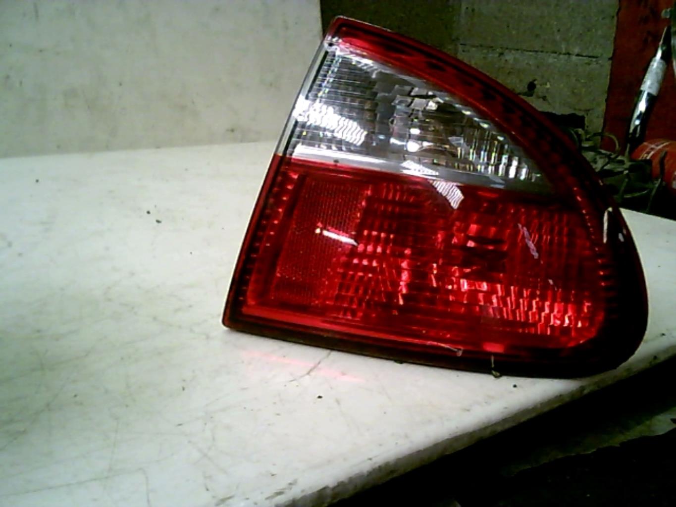 Feu arriere principal droit (feux) SEAT LEON 1 Diesel - 1