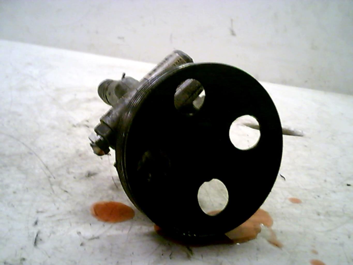 Pompe de direction RENAULT LAGUNA 2 PHASE 1 Diesel - 1