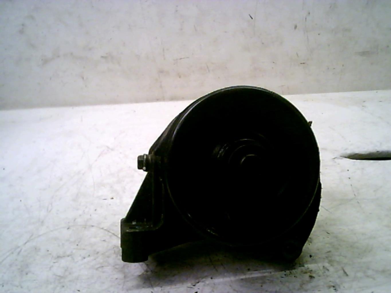 Pompe de direction RENAULT LAGUNA 1 PHASE 1 Diesel - 1